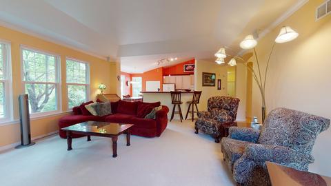 1355 Mallard Ln, Hoffman Estates, IL 60192 photo 13
