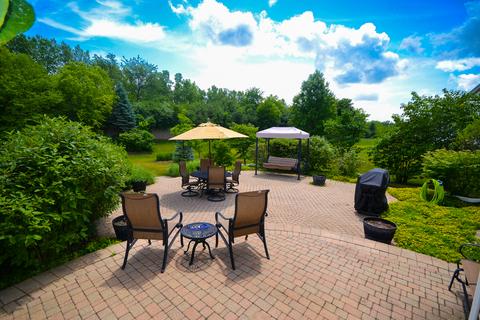 1355 Mallard Ln, Hoffman Estates, IL 60192 photo 30