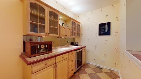 1355 Mallard Ln, Hoffman Estates, IL 60192 photo 21