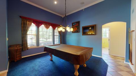 1355 Mallard Ln, Hoffman Estates, IL 60192 photo 5