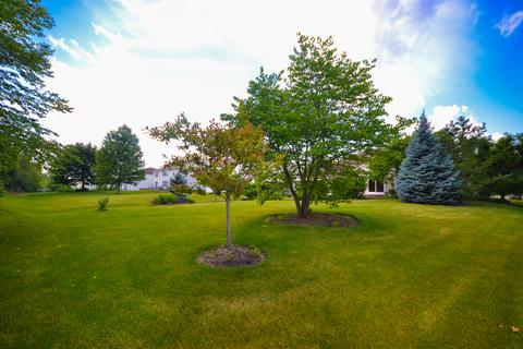 1355 Mallard Ln, Hoffman Estates, IL 60192 photo 37