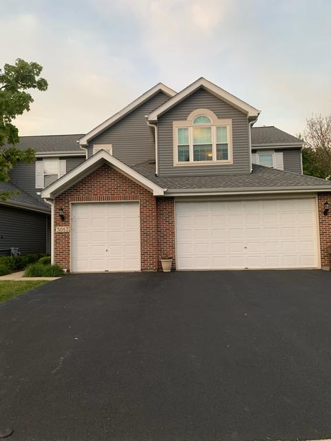 3013 Anton Dr, Aurora, IL 60504 photo 1