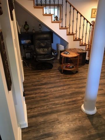 660 Potter Rd, Des Plaines, IL 60016 photo 11