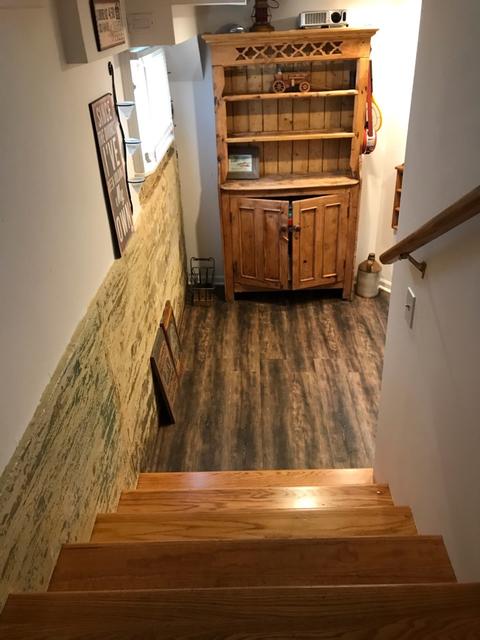 660 Potter Rd, Des Plaines, IL 60016 photo 7