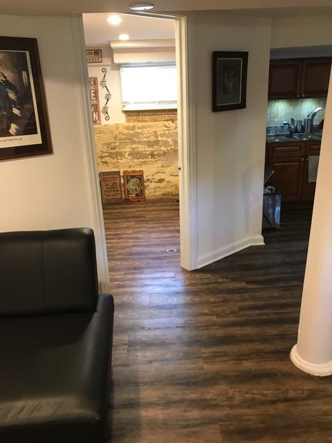660 Potter Rd, Des Plaines, IL 60016 photo 14