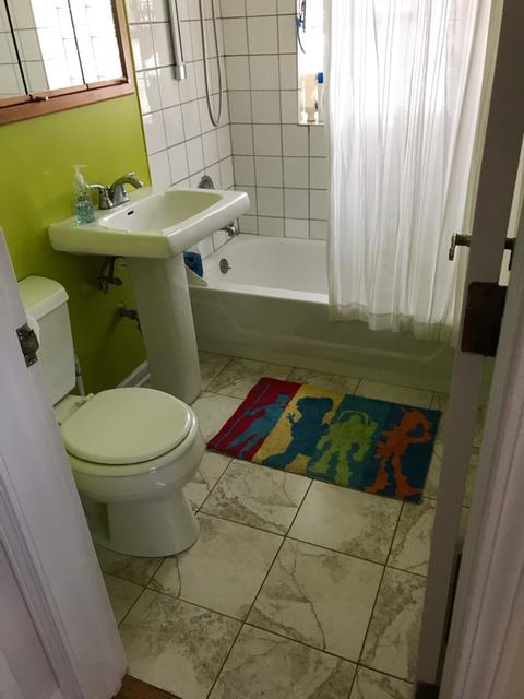 660 Potter Rd, Des Plaines, IL 60016 photo 5