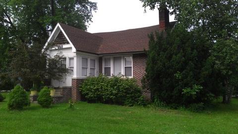 660 Potter Rd, Des Plaines, IL 60016 photo 1