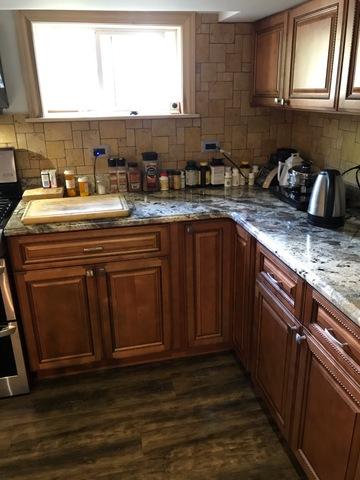 660 Potter Rd, Des Plaines, IL 60016 photo 8