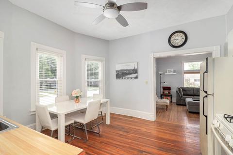 818 E Walnut St, Bloomington, IL 61701 photo 12