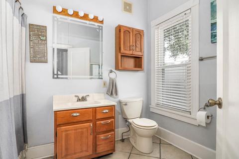 818 E Walnut St, Bloomington, IL 61701 photo 19