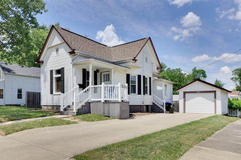 818 E Walnut St, Bloomington, IL 61701 photo 1