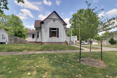 818 E Walnut St, Bloomington, IL 61701 photo 29