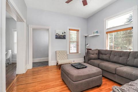818 E Walnut St, Bloomington, IL 61701 photo 3