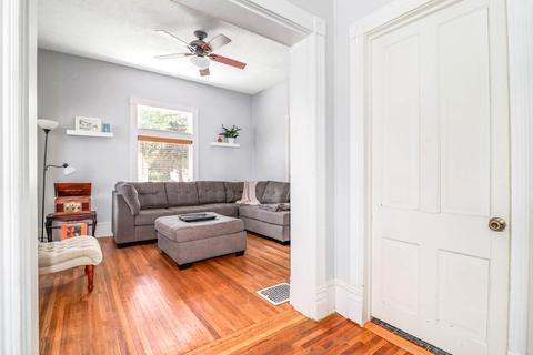 818 E Walnut St, Bloomington, IL 61701 photo 13