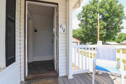 818 E Walnut St, Bloomington, IL 61701 photo 24