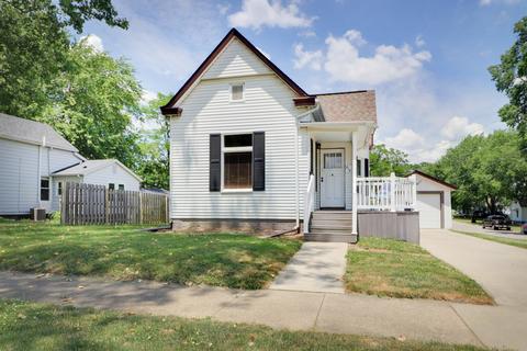 818 E Walnut St, Bloomington, IL 61701 photo 30