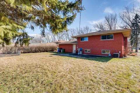 1406 E Lowden Ln, Mount Prospect, IL 60056 photo 15