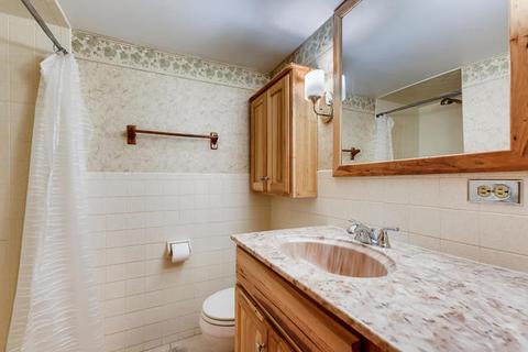 1406 E Lowden Ln, Mount Prospect, IL 60056 photo 14