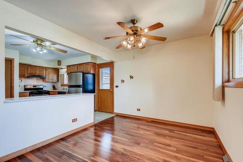 1406 E Lowden Ln, Mount Prospect, IL 60056 photo 6
