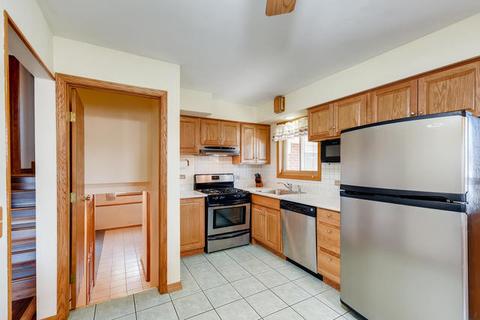 1406 E Lowden Ln, Mount Prospect, IL 60056 photo 8