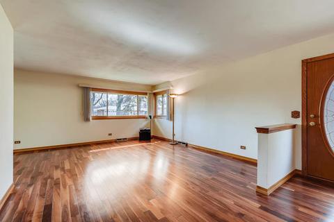 1406 E Lowden Ln, Mount Prospect, IL 60056 photo 4