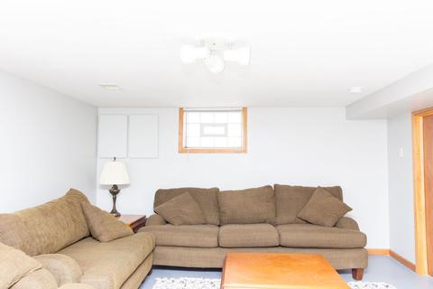 4126 148th St, Midlothian, IL 60445 photo 34