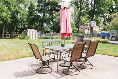 4126 148th St, Midlothian, IL 60445 photo 41
