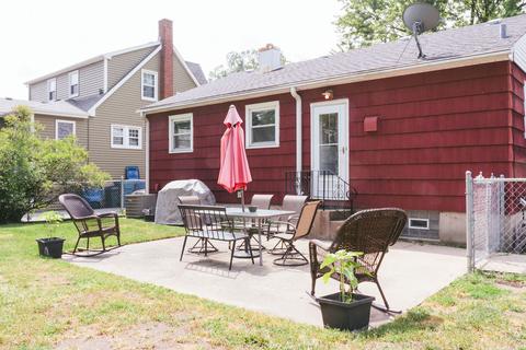 4126 148th St, Midlothian, IL 60445 photo 40