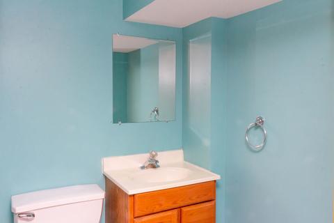 4126 148th St, Midlothian, IL 60445 photo 27