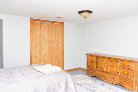 4126 148th St, Midlothian, IL 60445 photo 37