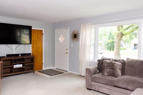 4126 148th St, Midlothian, IL 60445 photo 6