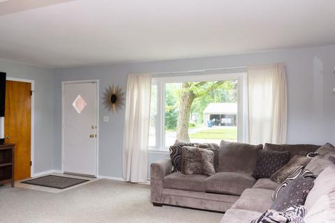 4126 148th St, Midlothian, IL 60445 photo 5