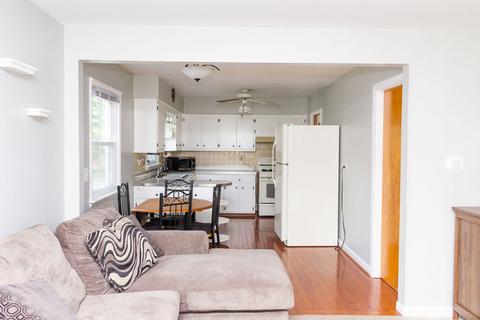4126 148th St, Midlothian, IL 60445 photo 9