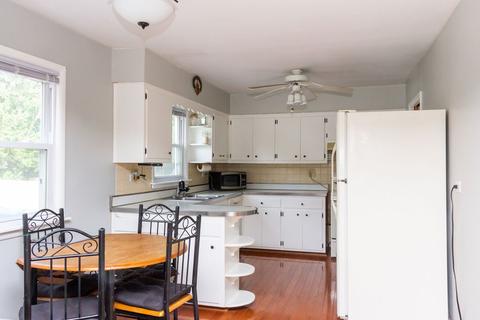 4126 148th St, Midlothian, IL 60445 photo 16