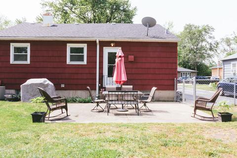 4126 148th St, Midlothian, IL 60445 photo 39