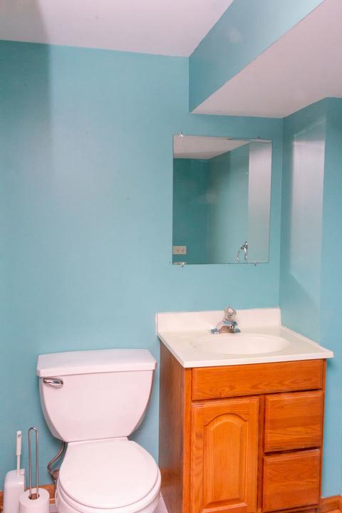4126 148th St, Midlothian, IL 60445 photo 26
