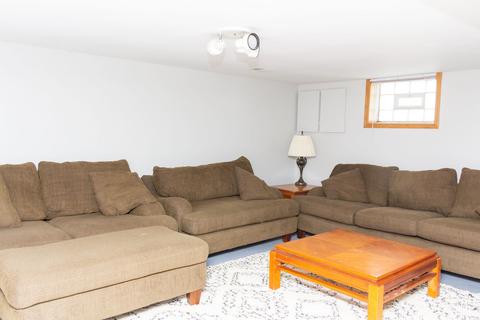 4126 148th St, Midlothian, IL 60445 photo 28