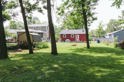 4126 148th St, Midlothian, IL 60445 photo 38