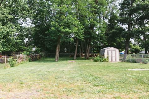 4126 148th St, Midlothian, IL 60445 photo 44