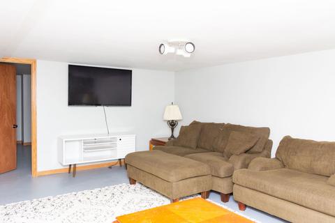4126 148th St, Midlothian, IL 60445 photo 30