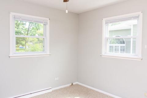 4126 148th St, Midlothian, IL 60445 photo 23