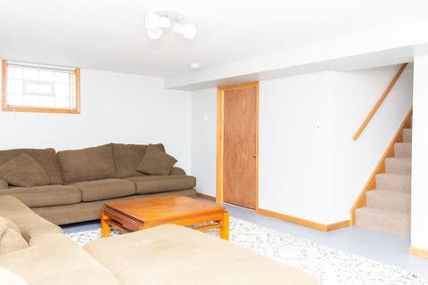 4126 148th St, Midlothian, IL 60445 photo 29