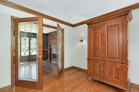 2112 N Summit St, Wheaton, IL 60187 photo 16