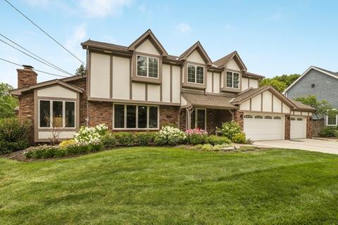 2112 N Summit St, Wheaton, IL 60187 photo 47