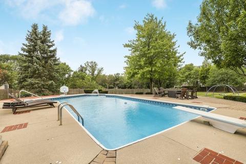 2112 N Summit St, Wheaton, IL 60187 photo 39