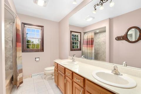 2112 N Summit St, Wheaton, IL 60187 photo 31