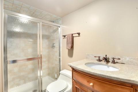 2112 N Summit St, Wheaton, IL 60187 photo 35