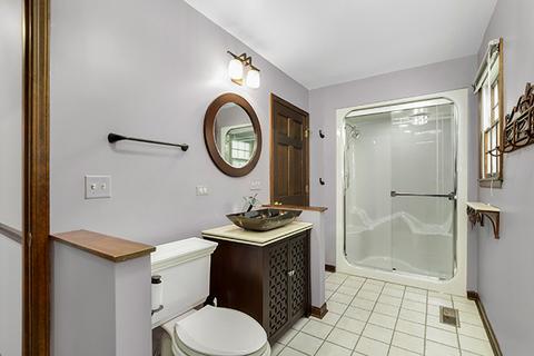 2112 N Summit St, Wheaton, IL 60187 photo 20