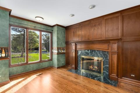2112 N Summit St, Wheaton, IL 60187 photo 17