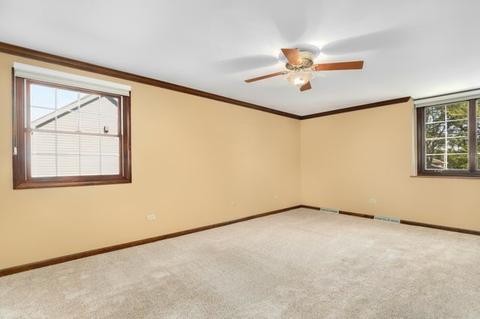 2112 N Summit St, Wheaton, IL 60187 photo 22